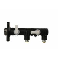 DBA Master Cylinder Street Series Thumbnail