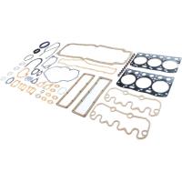 Permaseal Full Gasket Set Thumbnail