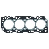 Endurotec Head Gasket Thumbnail