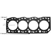 Endurotec Head Gasket Thumbnail