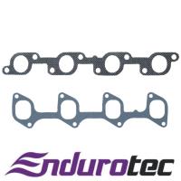Endurotec Manifold Gasket Set Thumbnail