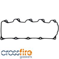 Crossfire Rocker Cover Gasket Thumbnail