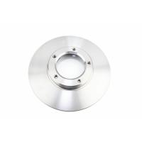 DBA Brake Rotor Street Series Thumbnail