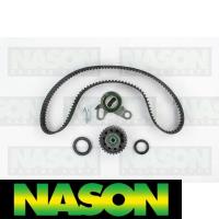 Nason Timing belt kit Thumbnail