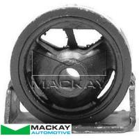 Mackay Engine/Transmission Mount Thumbnail