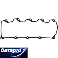 Durapro Rocker Cover Gasket Thumbnail