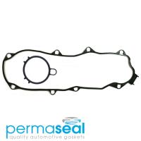 Permaseal Timing Cover Gasket Set Thumbnail
