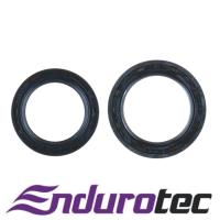 Endurotec Timing Seal Kit Thumbnail
