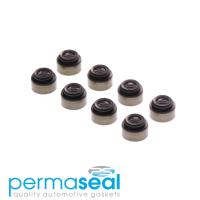 Permaseal Valve Stem Oil Seal Set Thumbnail