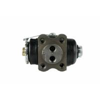 DBA Wheel Cylinder Street Series Thumbnail