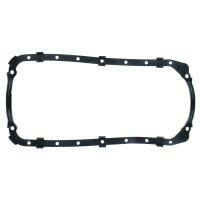 Endurotec Oil Sump Gasket Set Thumbnail