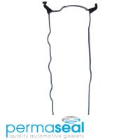 Permaseal Rocker Cover Gasket Thumbnail