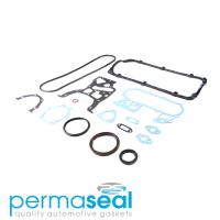 Permaseal Conversion Gasket Set Thumbnail