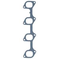 Endurotec Intake Manifold Gasket Set Thumbnail