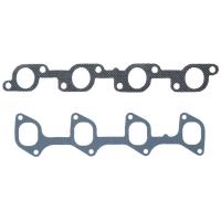 Endurotec Manifold Gasket Set Thumbnail