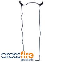 Crossfire Rocker Cover Gasket Thumbnail