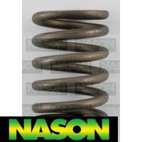 Nason Valve Spring Thumbnail