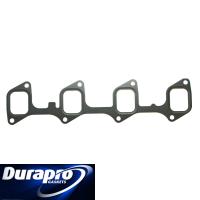 Durapro Intake Manifold Gasket Set Thumbnail