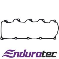 Endurotec Rocker Cover Gasket Thumbnail