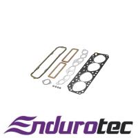 Endurotec Head Set (No Seals) Thumbnail