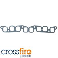 Crossfire Manifold Gasket Set Thumbnail