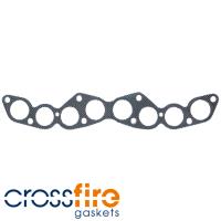Crossfire Manifold Gasket Set Thumbnail