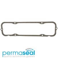 Permaseal Rocker Cover Gasket Thumbnail