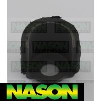 Nason Timing chain guide Thumbnail