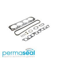Permaseal Head Set (VRS) Thumbnail