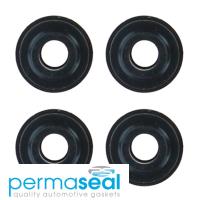 Permaseal Rocker Cover Gasket Bolt Seal Set Thumbnail