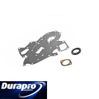 Durapro Timing Cover Gasket Set Thumbnail