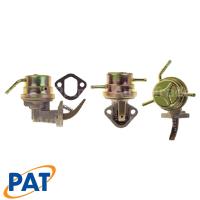 PAT Icon Fuel Pump Thumbnail