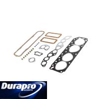 Durapro Head Set (VRS) Thumbnail