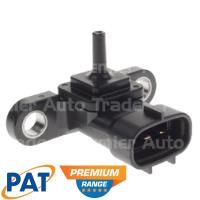 PAT Premium MAP Sensor Thumbnail