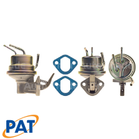 PAT Icon Fuel Pump Thumbnail