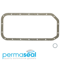 Permaseal Oil Sump Gasket Set Thumbnail