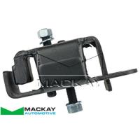 Mackay Engine/Transmission Mount Thumbnail