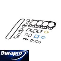 Durapro Head Set (No Seals) Thumbnail