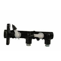 DBA Master Cylinder Street Series Thumbnail