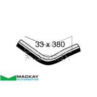 Mackay Radiator Upper Hose Thumbnail