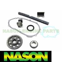 Nason Timing Chain Kit Thumbnail