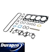 Durapro Head Set (VRS) Thumbnail