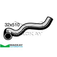 Mackay Radiator Lower Hose Thumbnail