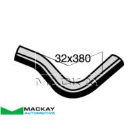 Mackay Radiator Upper Hose Thumbnail