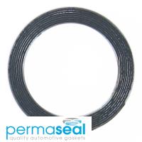 Permaseal Exhaust Manifold Flange Gasket Thumbnail