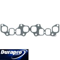 Durapro Manifold Gasket Set Thumbnail