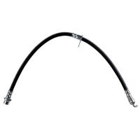 DBA Brake Hose Street Series Thumbnail