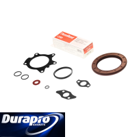 Durapro Conversion Casket Set Thumbnail