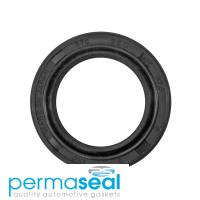 Permaseal Crankshaft Front Seal Thumbnail
