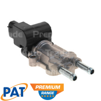 PAT Premium Idle Speed Control Valve Thumbnail